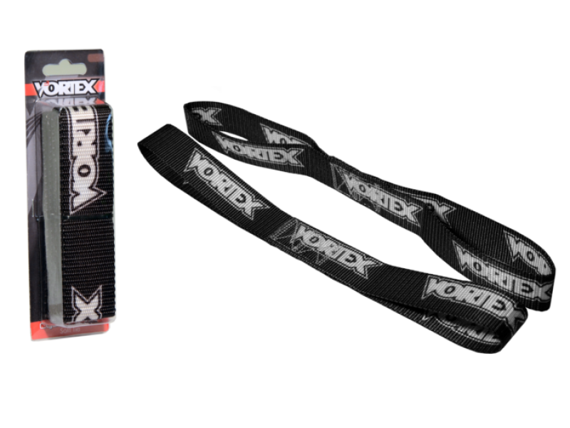 Vortex TD134