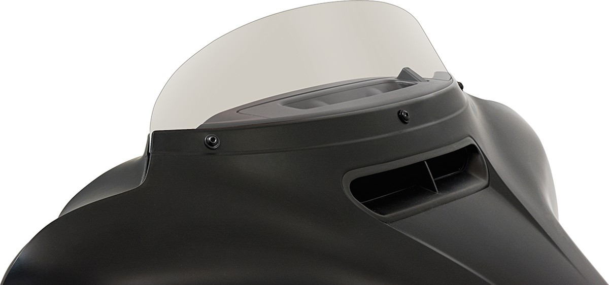 Memphis Shades MEP8159