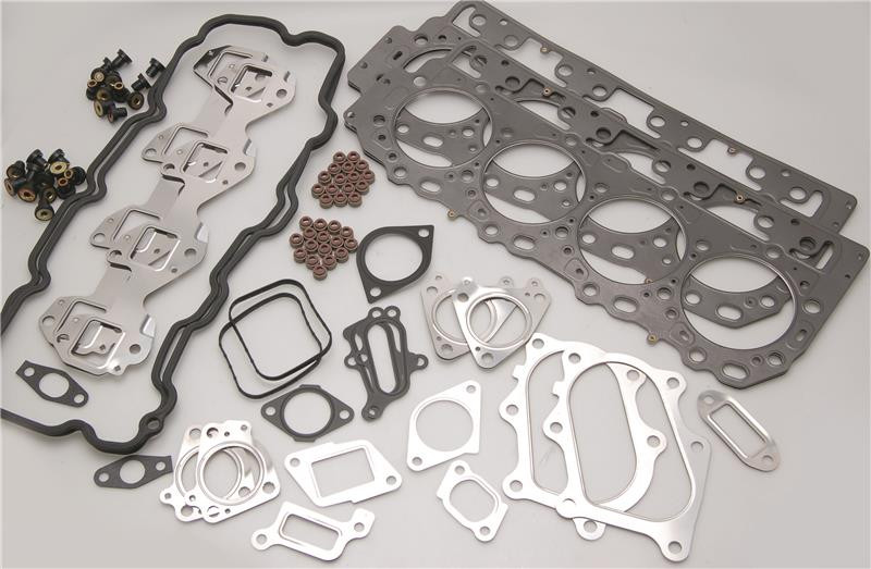 Cometic Gaskets PRO3008T