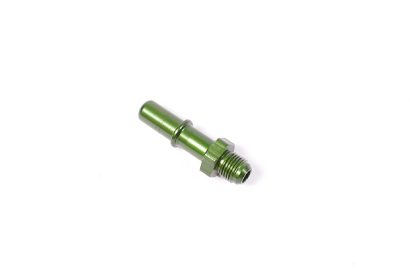 Radium Engineering 14-0231