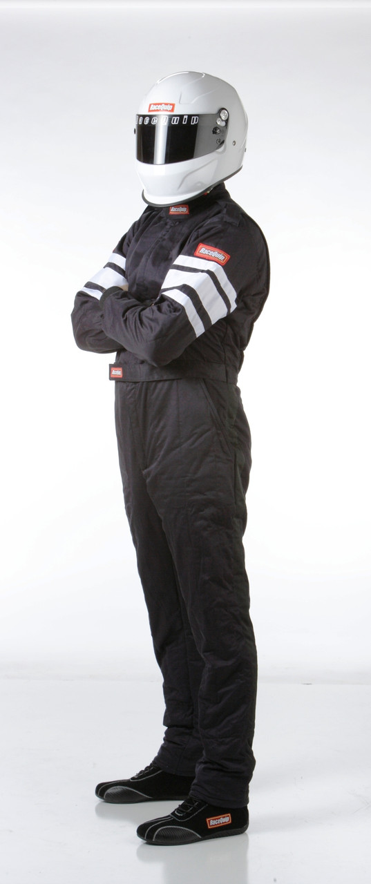 RaceQuip 120003