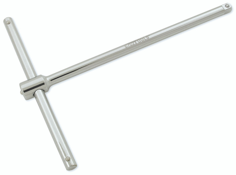 Cruztools MTD14