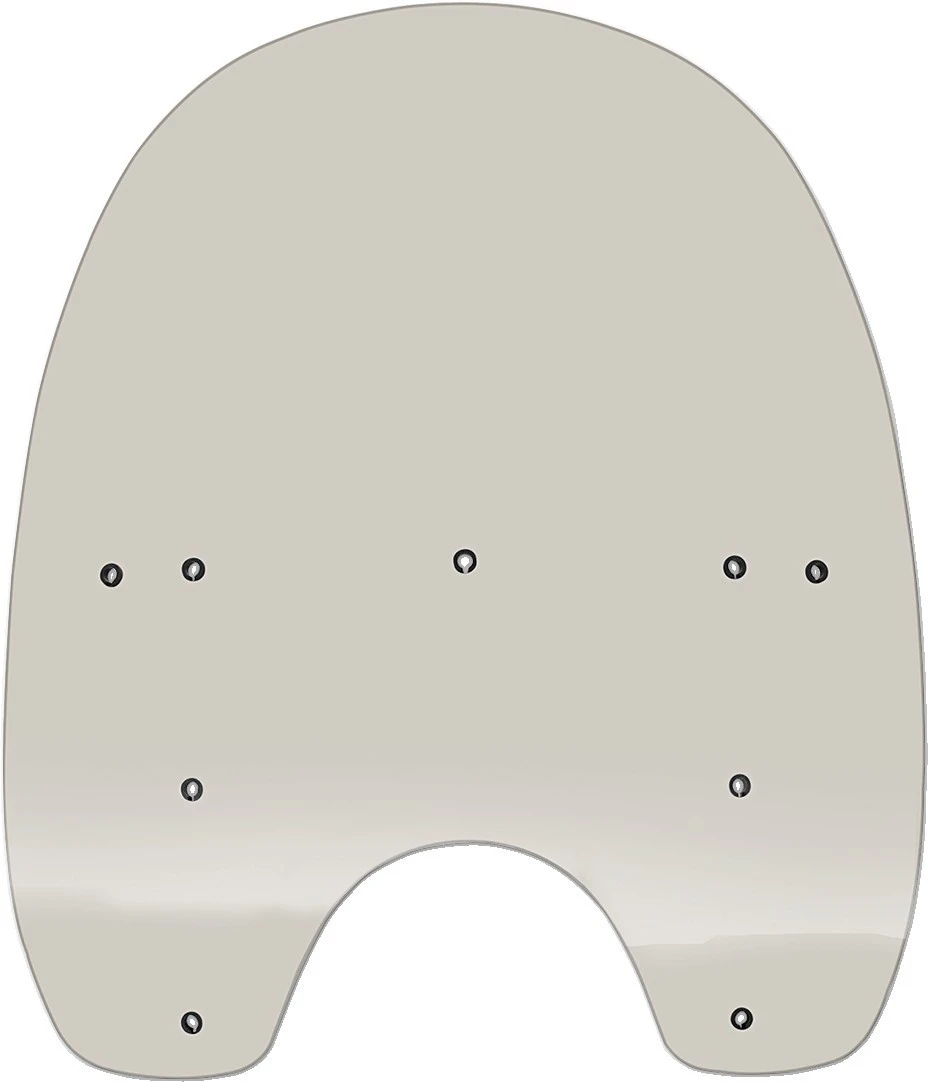 Memphis Shades MEP6389