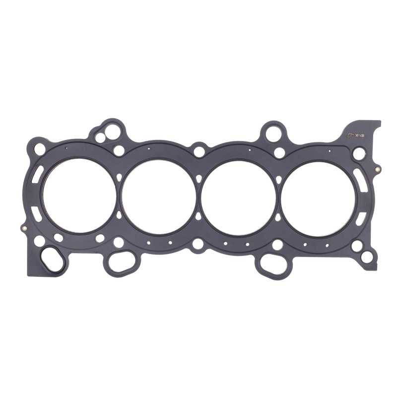 Cometic Gaskets C14039-030