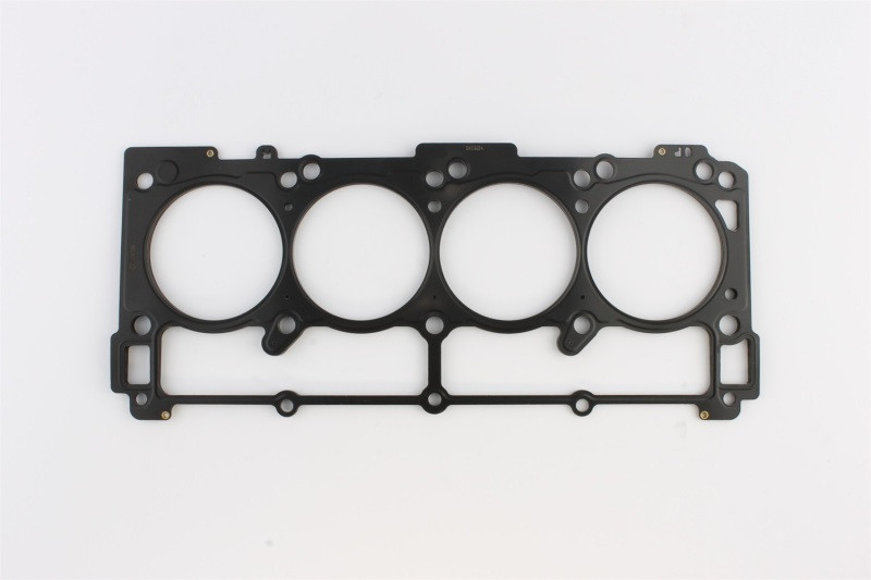 Cometic Gaskets C15172-054