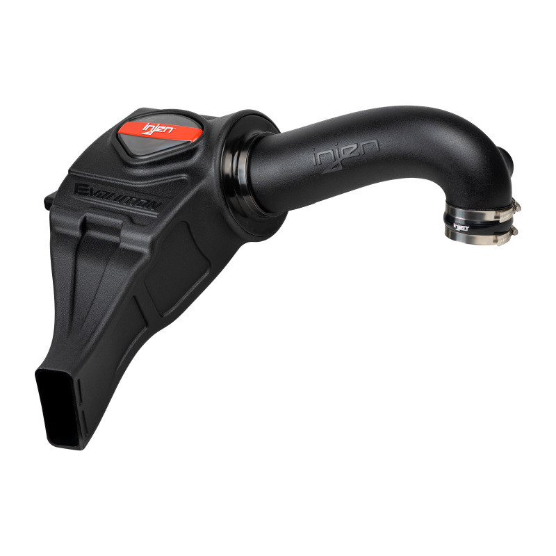 Injen Technology EVO8101