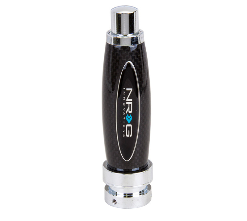 NRG Innovations HK-900BC