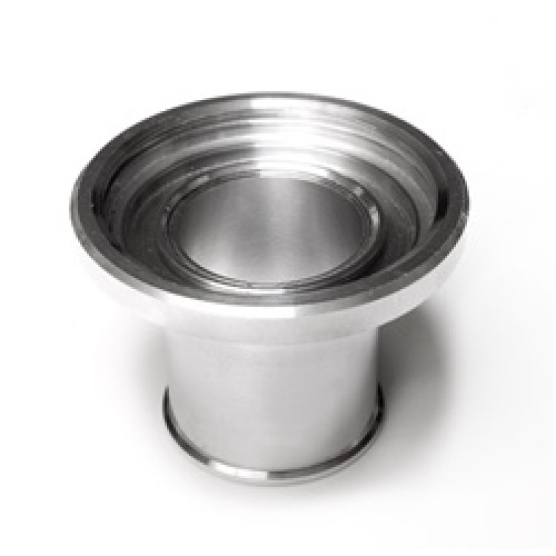 Torque Solution TS-UNI-020