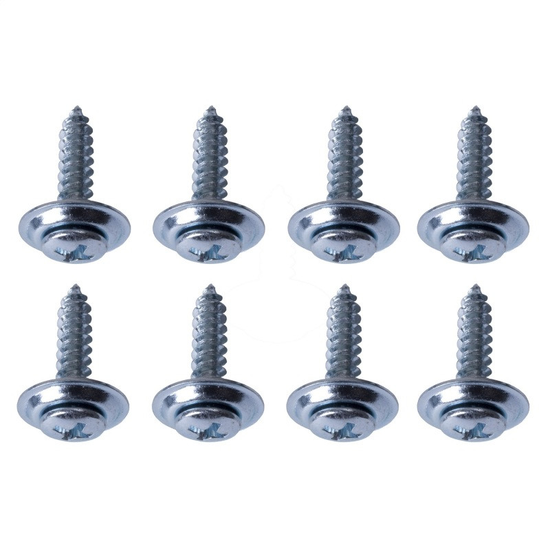 Rugged Ridge 12029.32