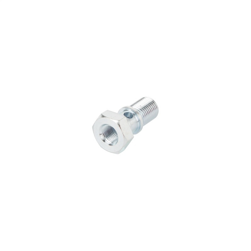 Rugged Ridge 16721.08