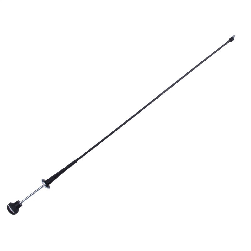 Rugged Ridge 17905.03