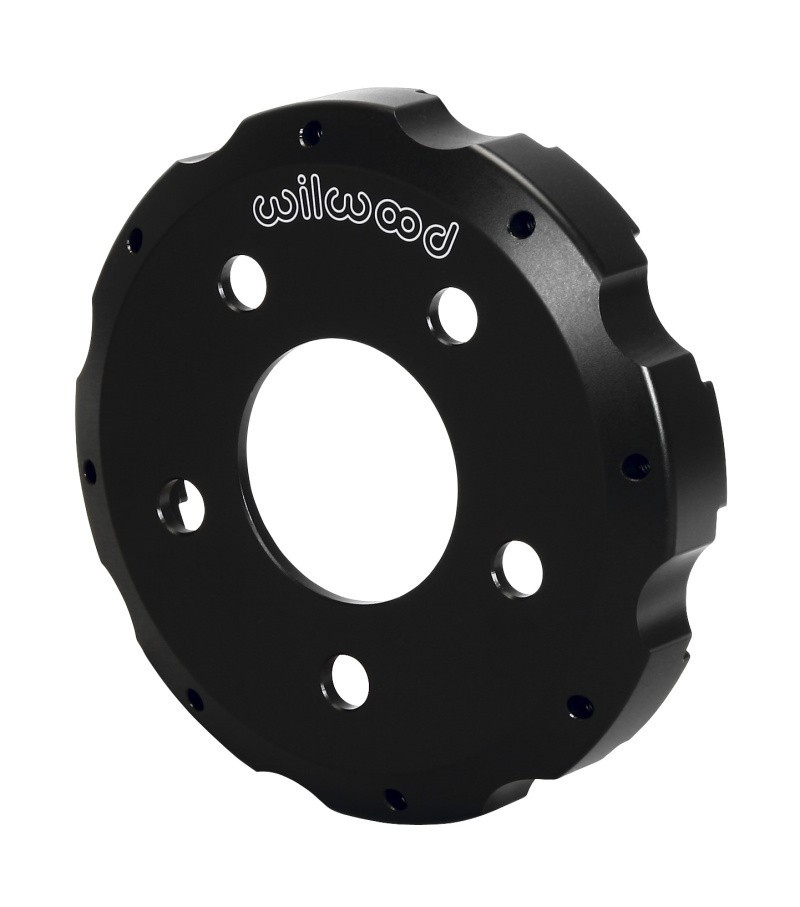 Wilwood 170-8589