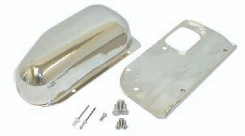Rugged Ridge 11122.02