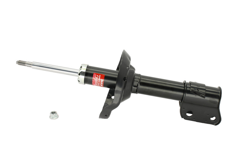 KYB 334371