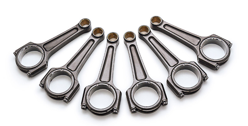 Manley 14424-6