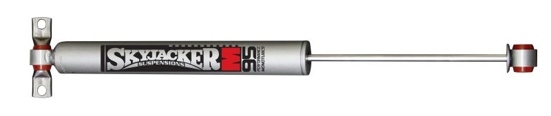 Skyjacker M9534
