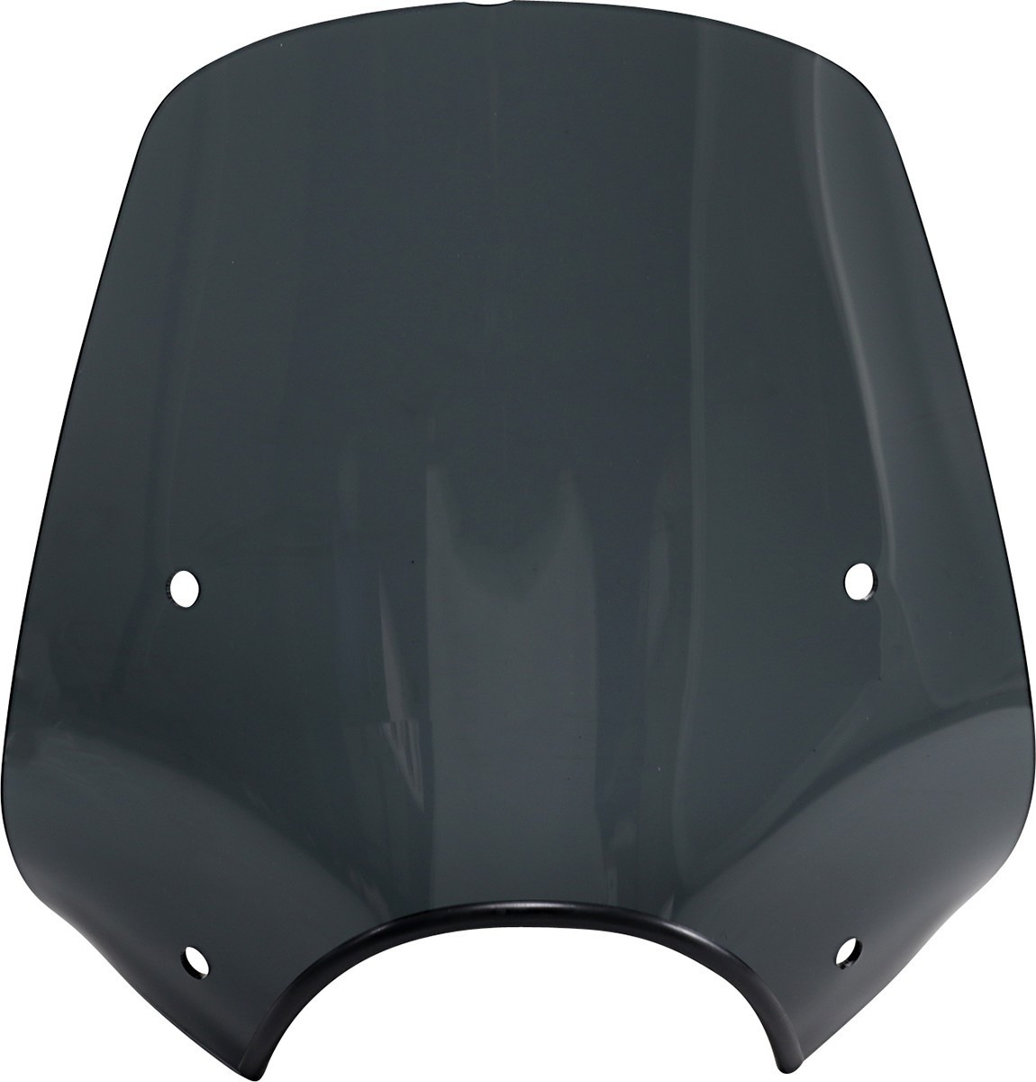 Memphis Shades MEP55210