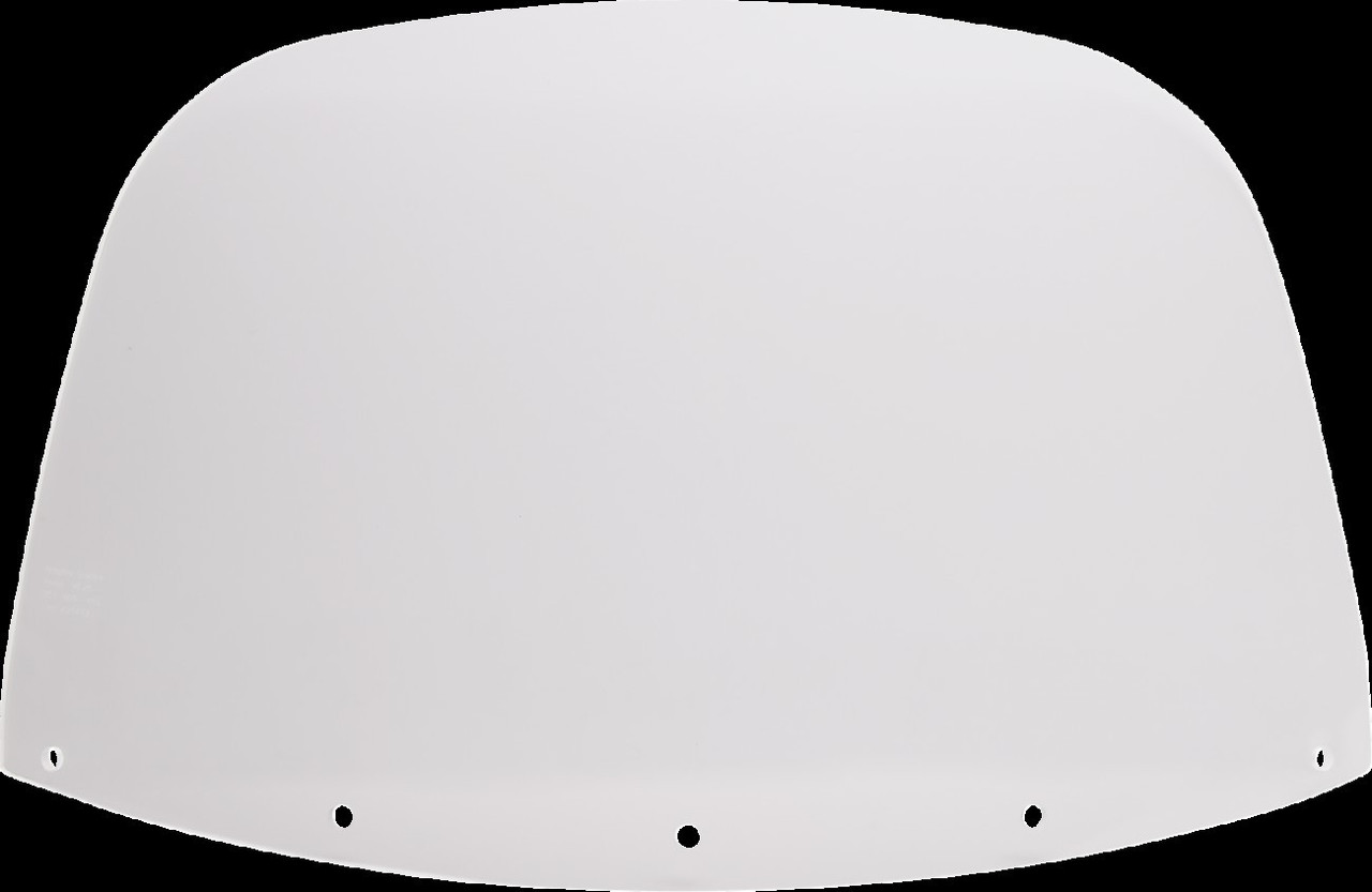Memphis Shades MEP8020