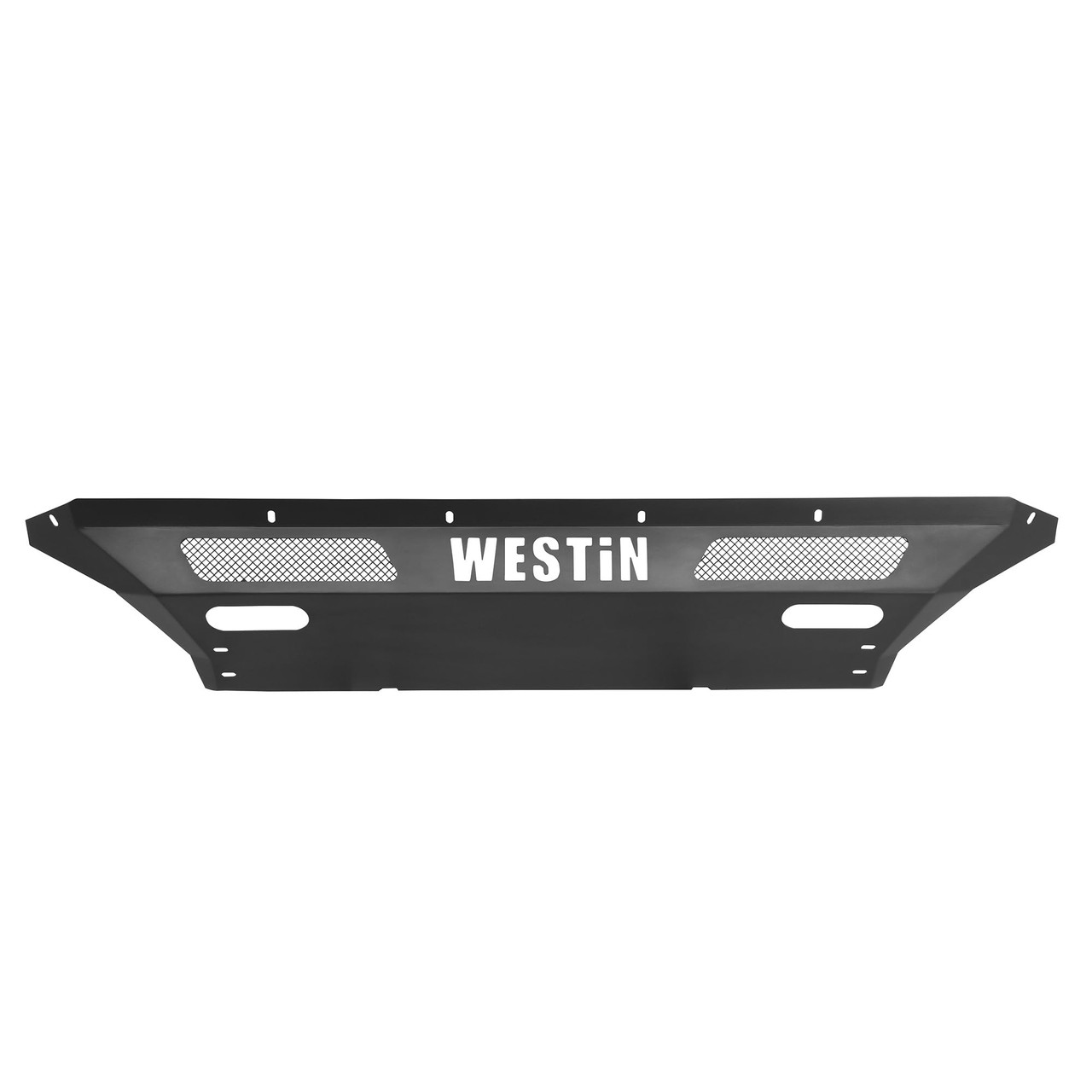Westin 58-71225