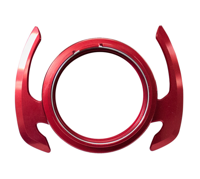 NRG Innovations SRK-700RD
