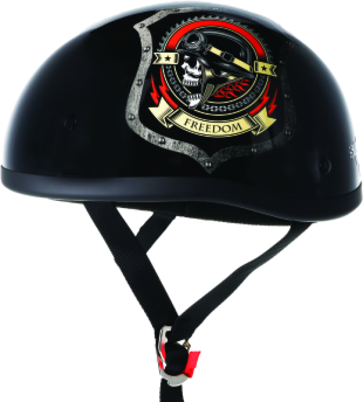 Skid Lid 649511