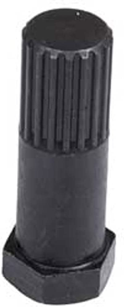 Solas Impellers WR012
