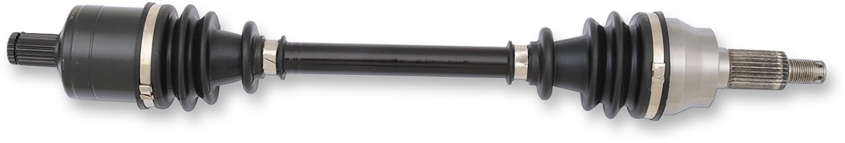 EPI WE383048