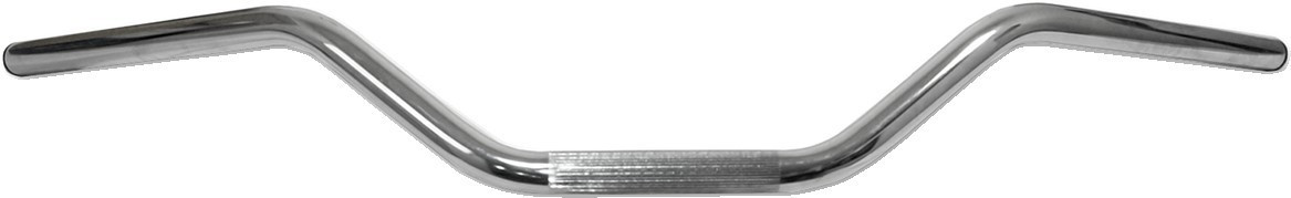 Emgo 23-12583
