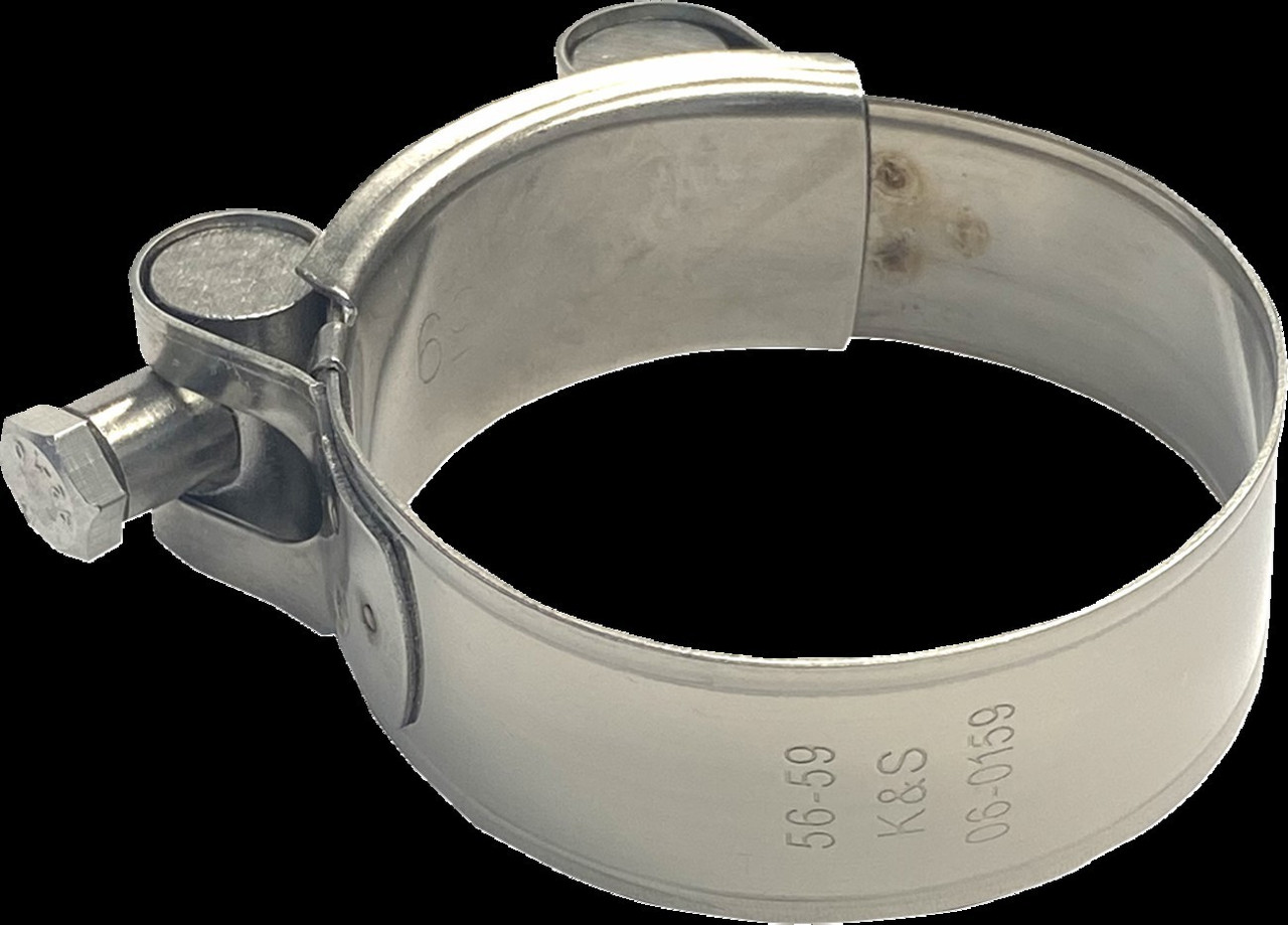 K and S Technologies 06-159