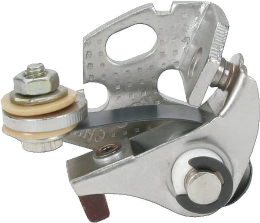 K and S Technologies 08-0010