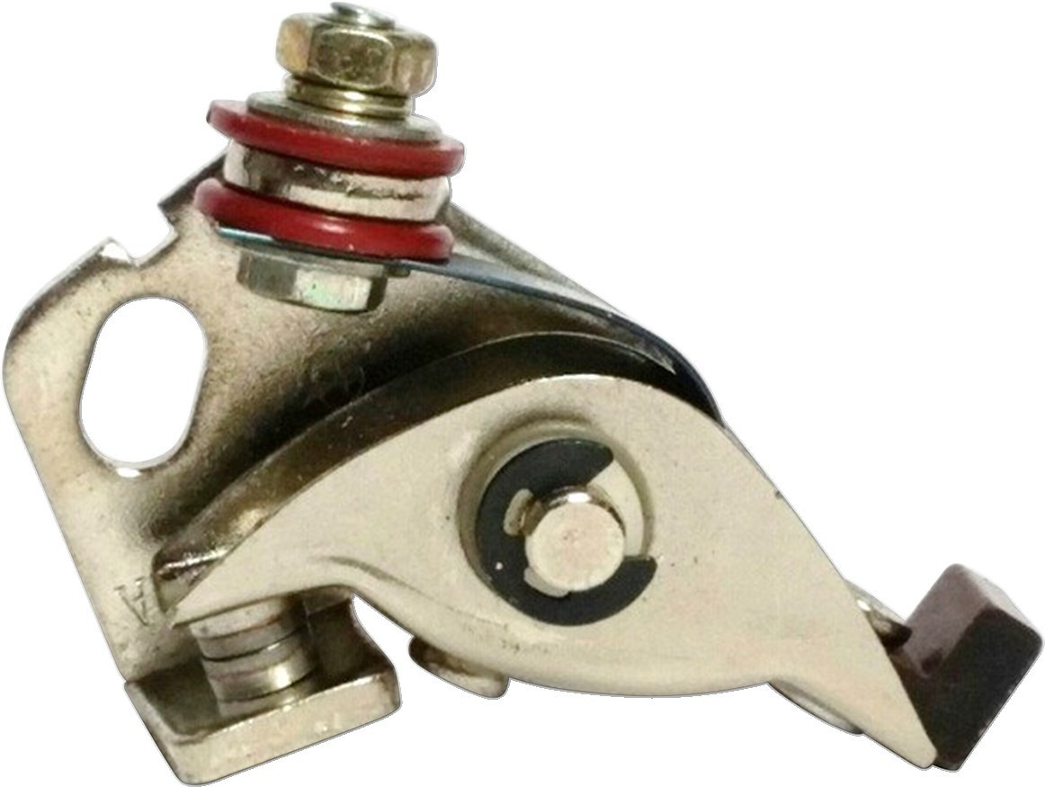 K and S Technologies 08-0013