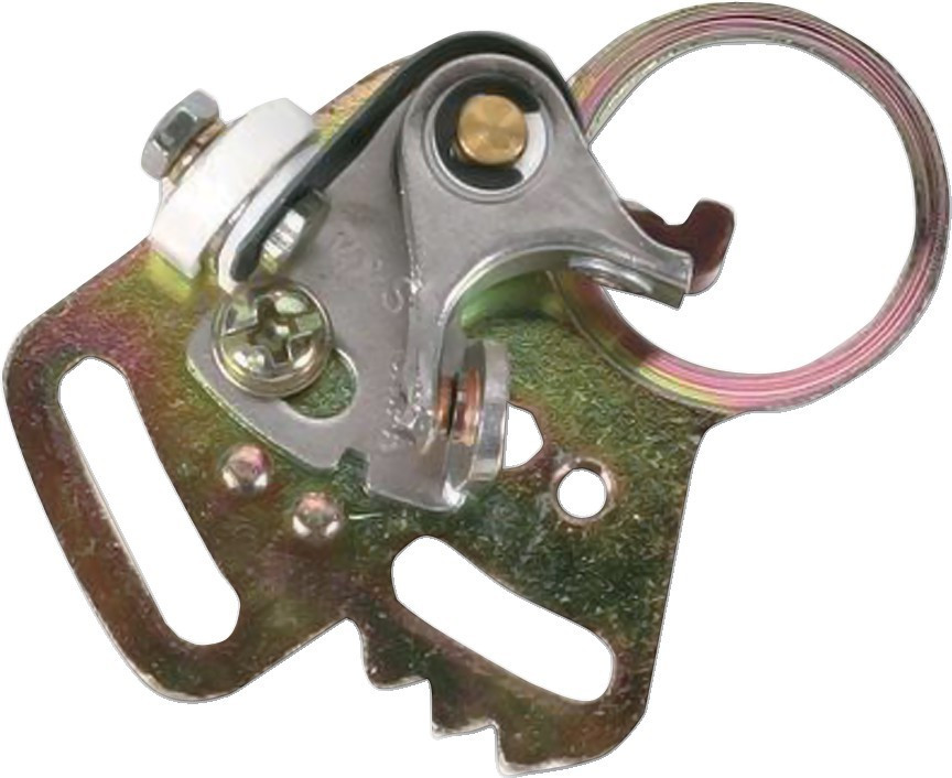 K and S Technologies 08-0018