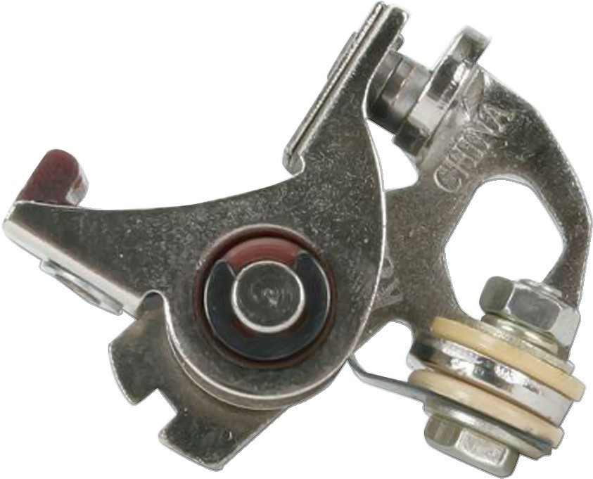 K and S Technologies 08-0025