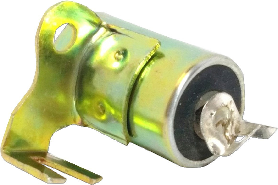 K and S Technologies 09-0001