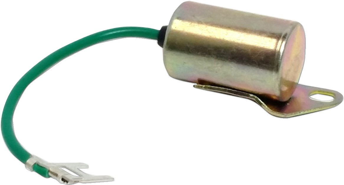 K and S Technologies 09-0013