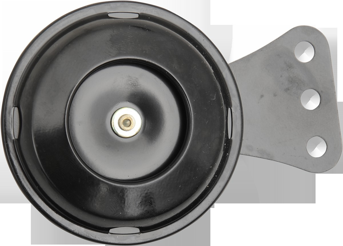 K and S Technologies 11-0100