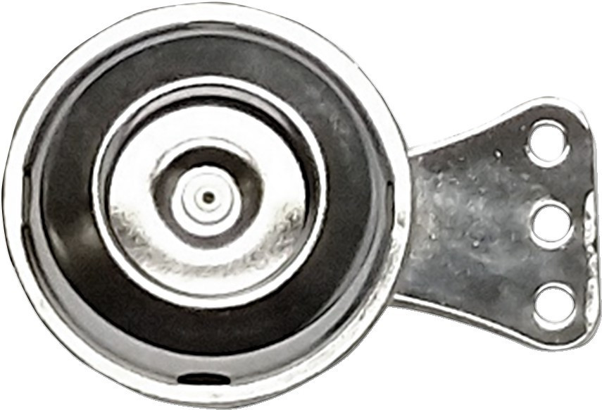 K and S Technologies 11-0101C