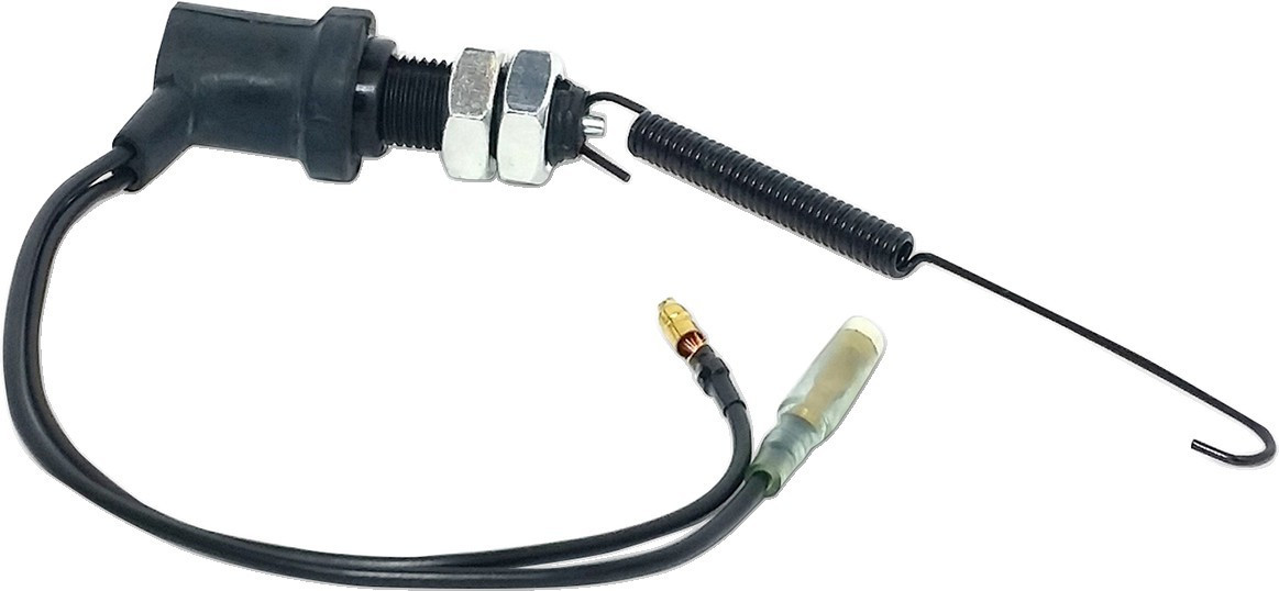 K and S Technologies 12-0002
