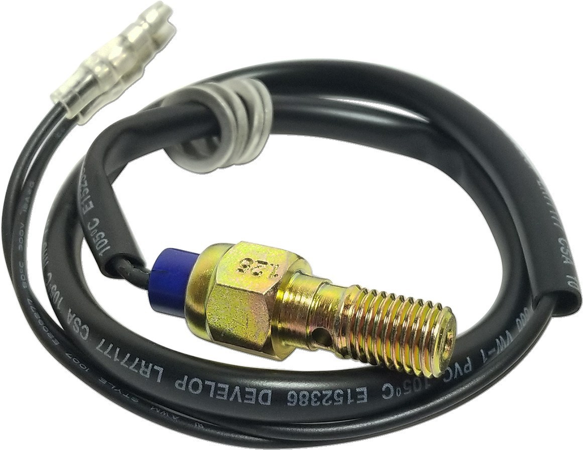 K and S Technologies 12-0010