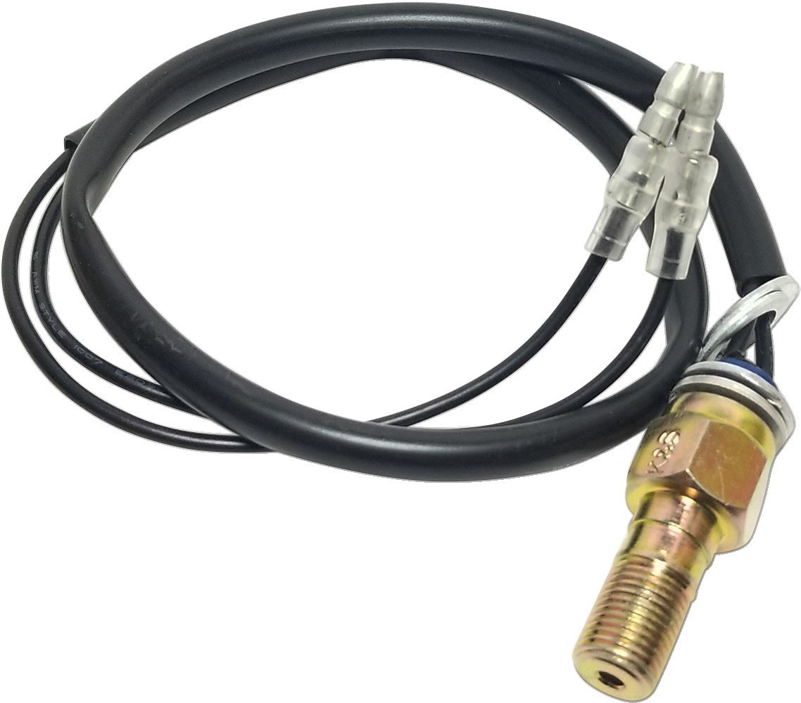 K and S Technologies 12-0011