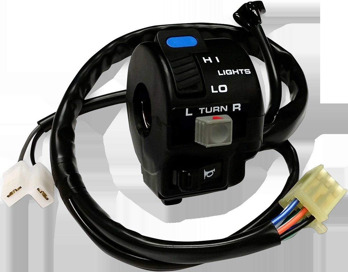 K and S Technologies 12-0046