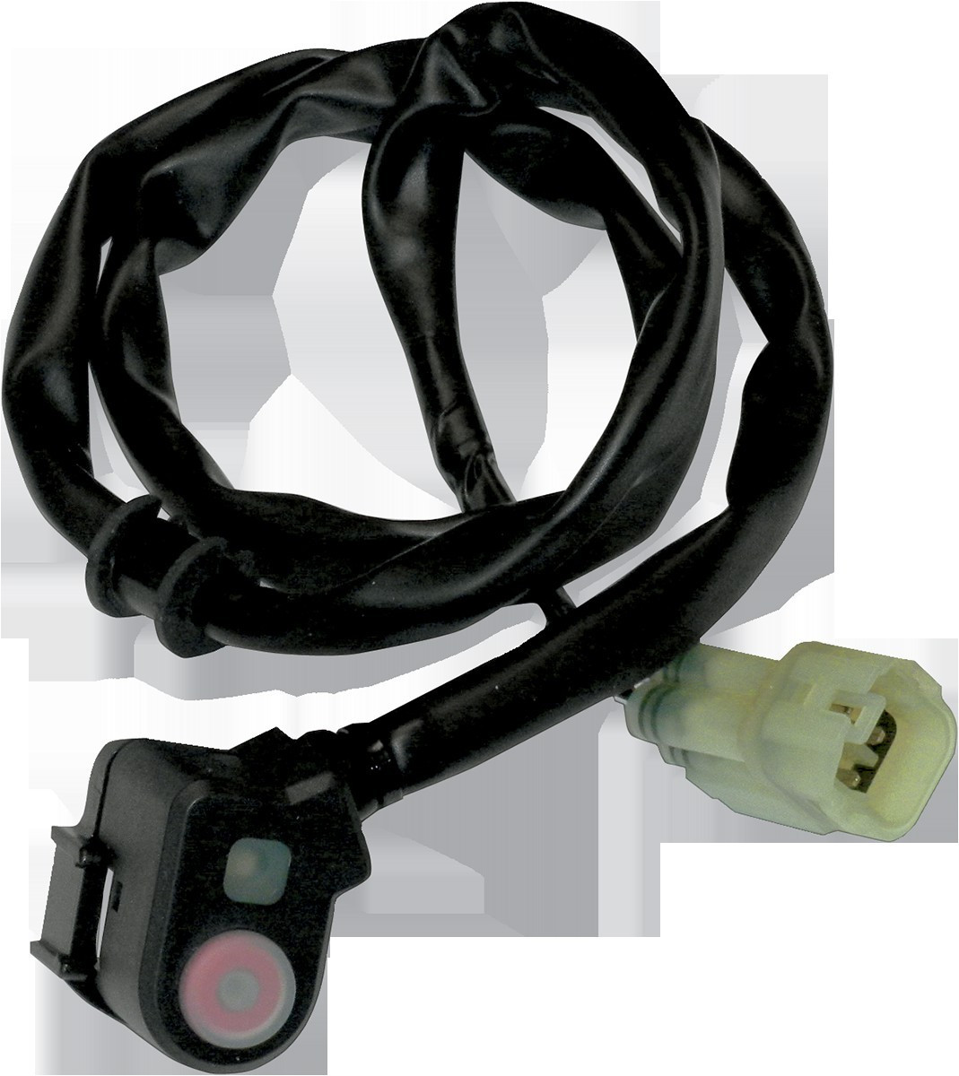 K and S Technologies 12-0101LD