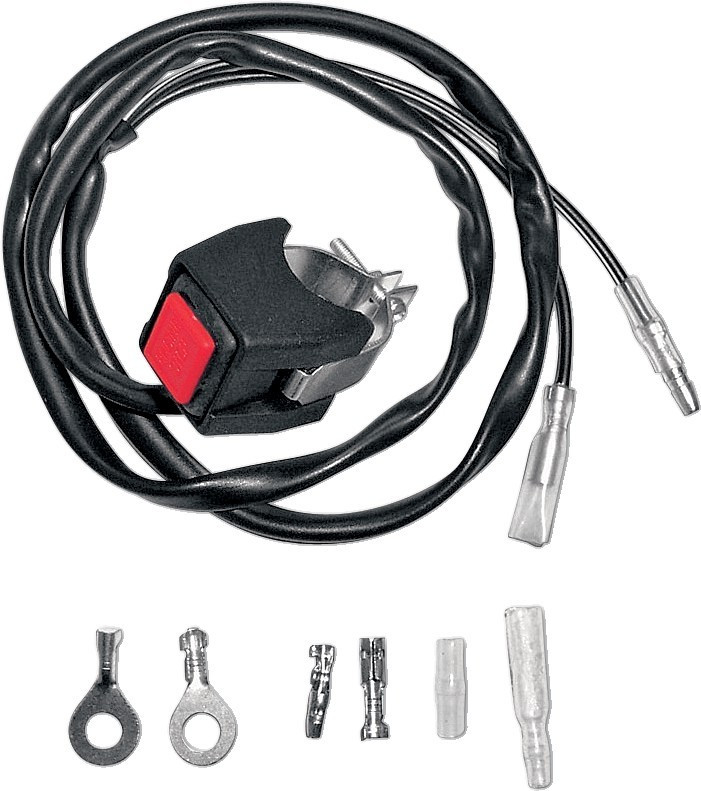 K and S Technologies 12-0102