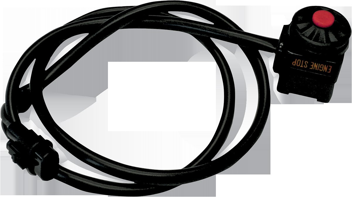 K and S Technologies 12-0103P