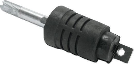 K and S Technologies 12-1207