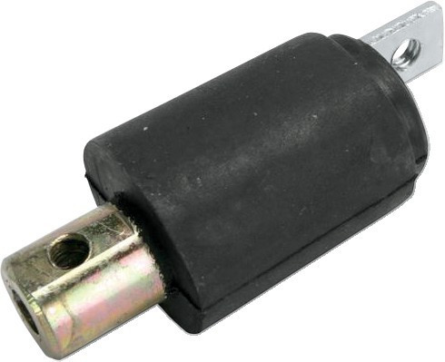 K and S Technologies 12-1216