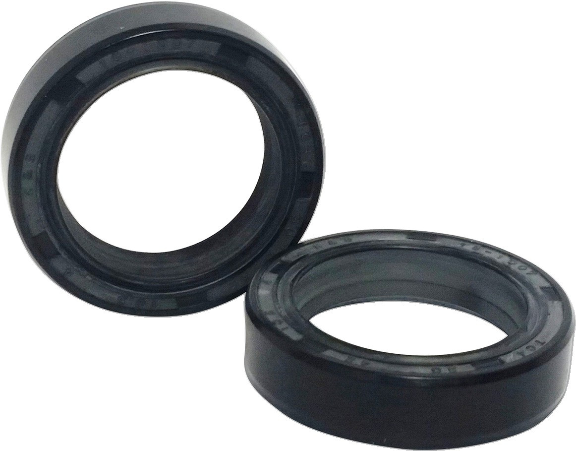 K and S Technologies 16-1007