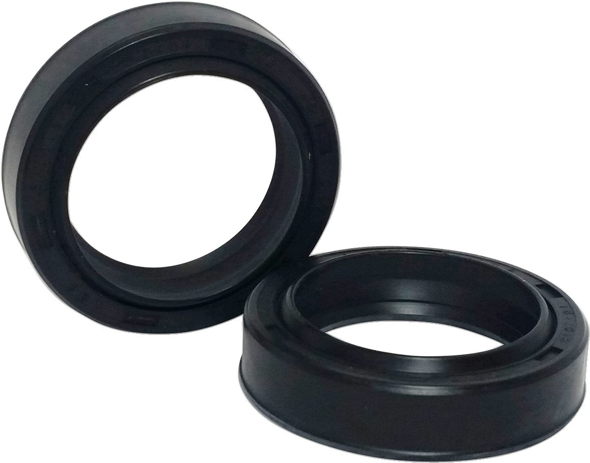 K and S Technologies 16-1013