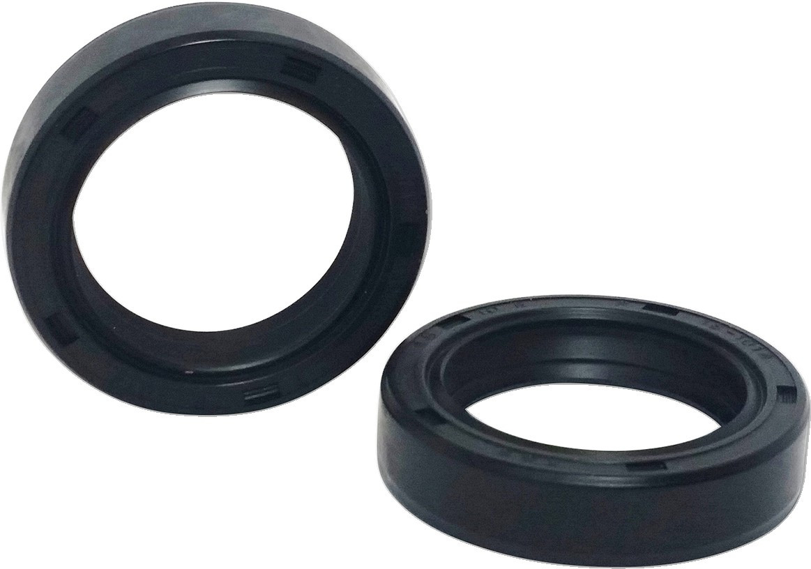 K and S Technologies 16-1014