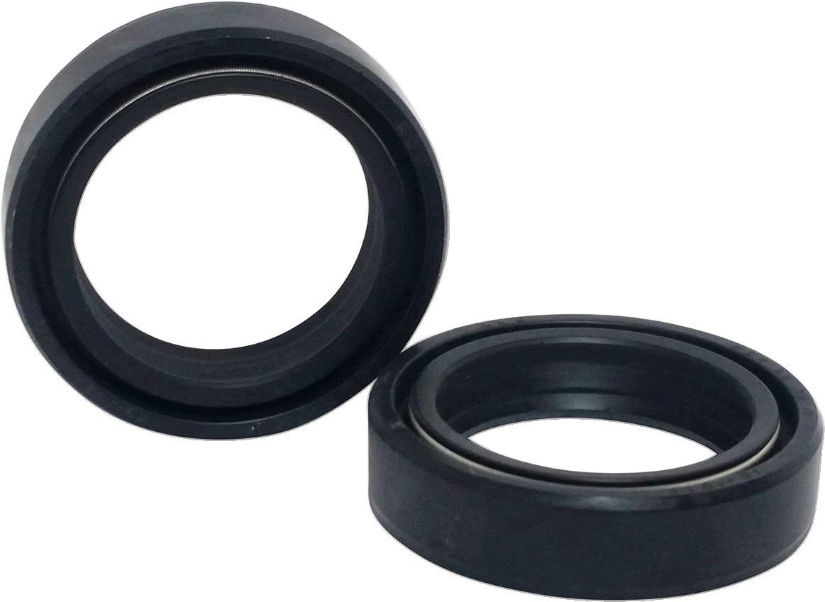 K and S Technologies 16-1015